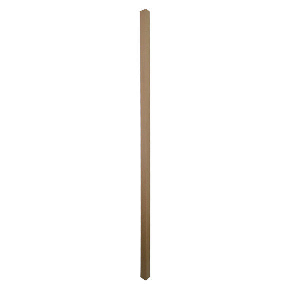 Esquinero Carton 77